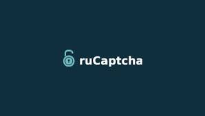 Заработок на вводе капчи