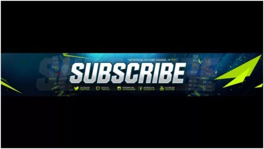 Заработок с Youtube для каждого