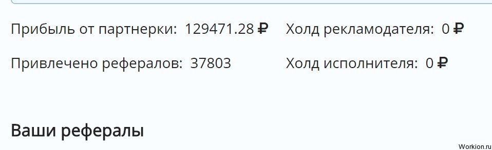 13 способов заработка в интернете от 1000 рублей в день