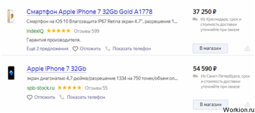 Заработок в Украине в интернете - от 200 гривен в день