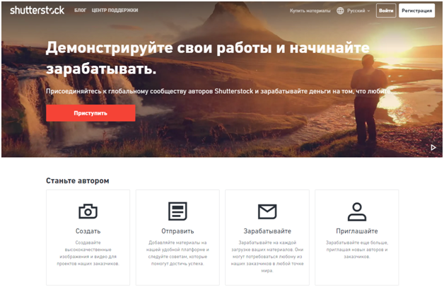 ТОП лучших фотостоков, фотобанков и микростоков для дизайнера