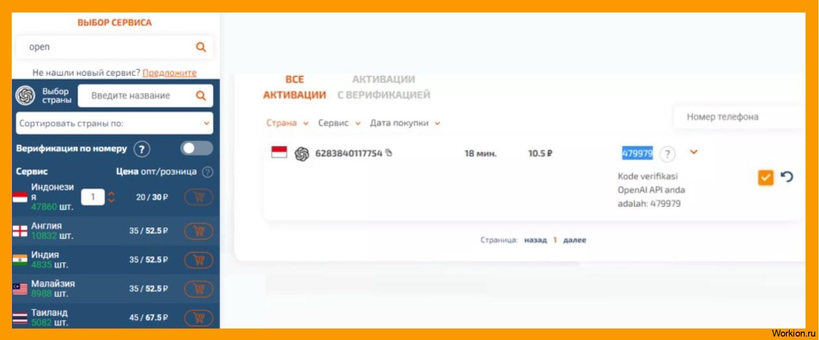 Как заработать на нейросети ChatGPT? обзор всех способов