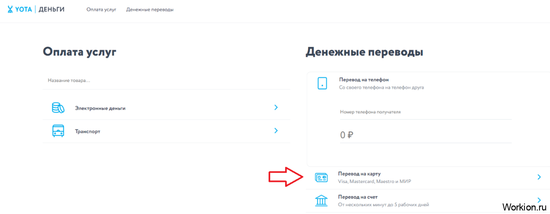 Как вывести деньги с телефона (МТС, Теле2, Билайн, Мегафон, Сбербанк, Тинькофф)