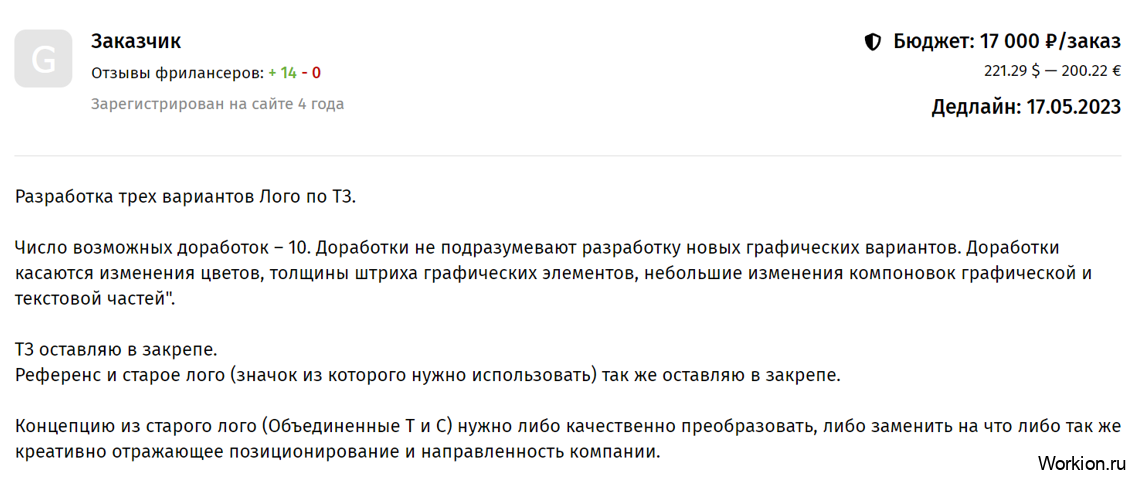 Как заработать школьнику - 50 способов