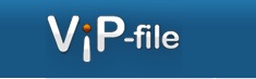 работа в интернете на файлообмениках