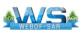 Букс Webof-sar - 8 способов заработать
