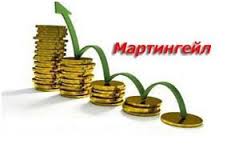 Онлайн казино – заработок без азарта