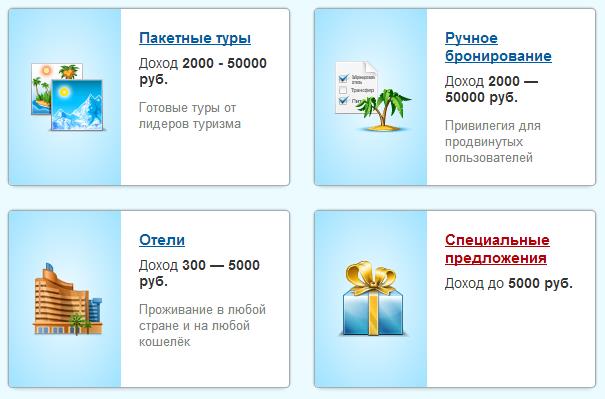 Найди свою интернет-работу на Workle