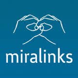 Заработок на размещении статей с Miralinks