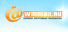 Как создать и раскрутить группу в Одноклассниках?