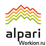 Как вебмастеру заработать?