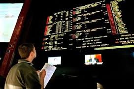 Стратегия ставок на спорт Value Betting