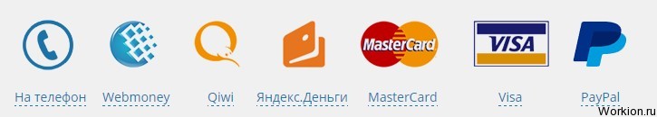 Экономь на покупках в интернете с Kashback com