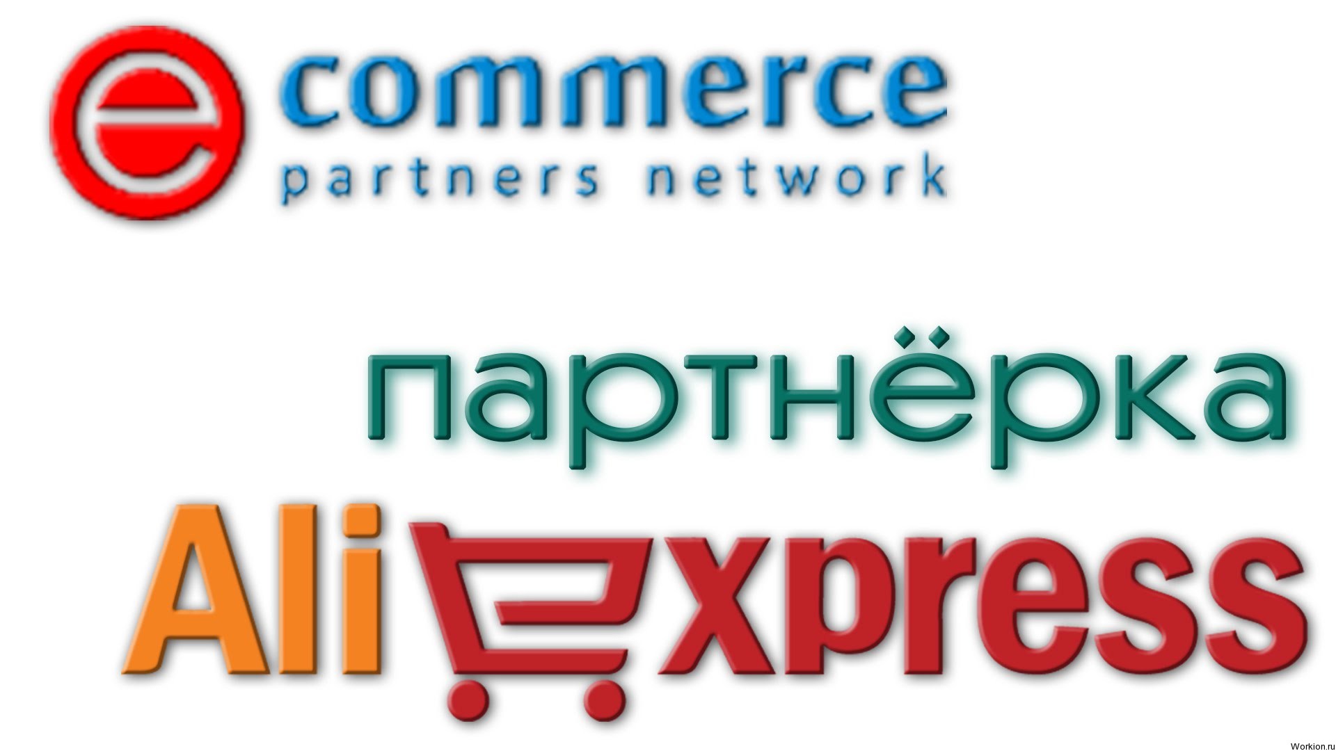 Как заработать на ссылках на товары с aliexpress с помощью Youtube?