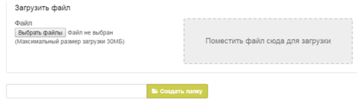 Где разместить портфолио в интернете, подборка лучших сайтов