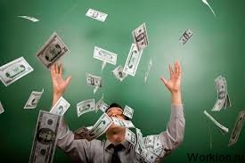 Стратегии ставок на спорт для начинающих + 5 советов по заработку на ставках