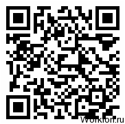 Как создать Биткоин кошелёк