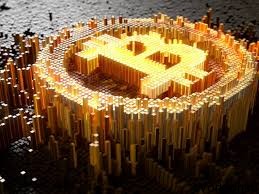 Мемпул Биткоина, что это и где посмотреть