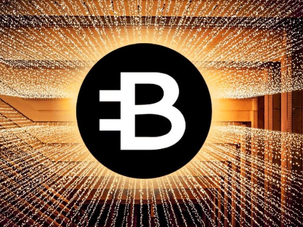Криптовалюта Bytecoin (BCN) - майнинг, курс