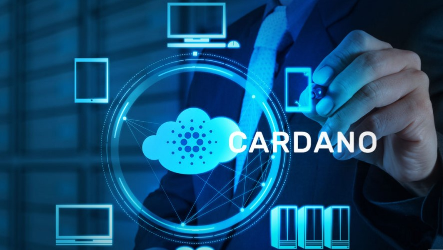 Криптовалюта CARDANO: обзор, прогноз, как купить