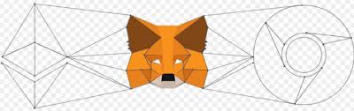 Кошелек MetaMask под Ethereum с поддержкой токенов ERC20