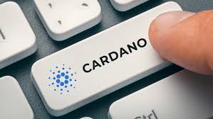 Криптовалюта CARDANO: обзор, прогноз, как купить