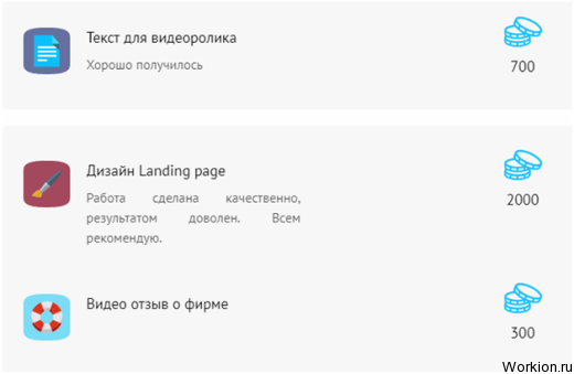 43 лучших способа дополнительного заработка - офлайн и онлайн