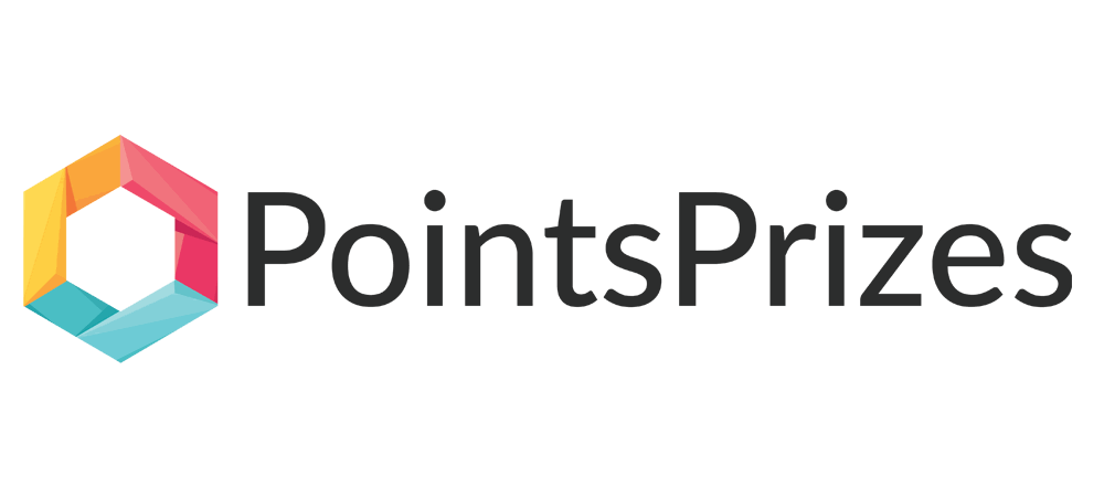 Pointsprizes