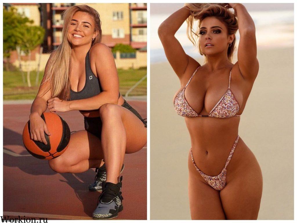 Jem Wolfie Onlyfans