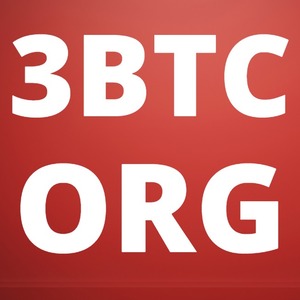 3btc