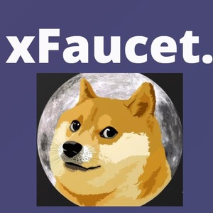 X Fauset