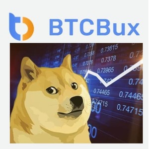 btcbux