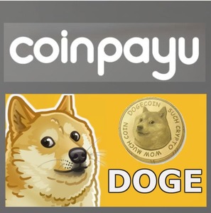 CoinPayU