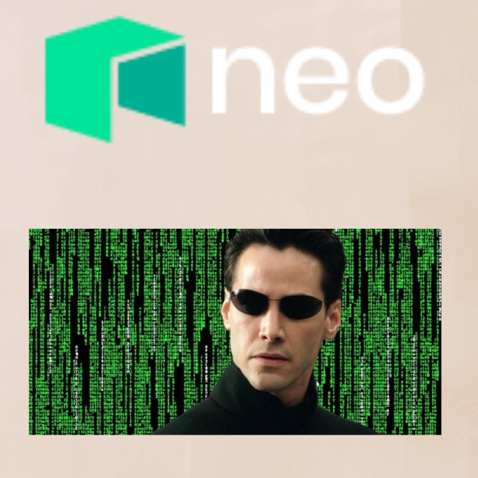 freeneo кран