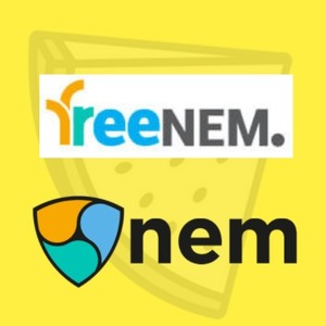freenem кран