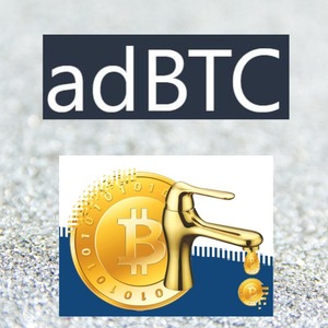 adbtc кран
