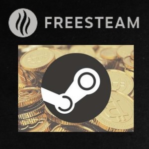 freesteam