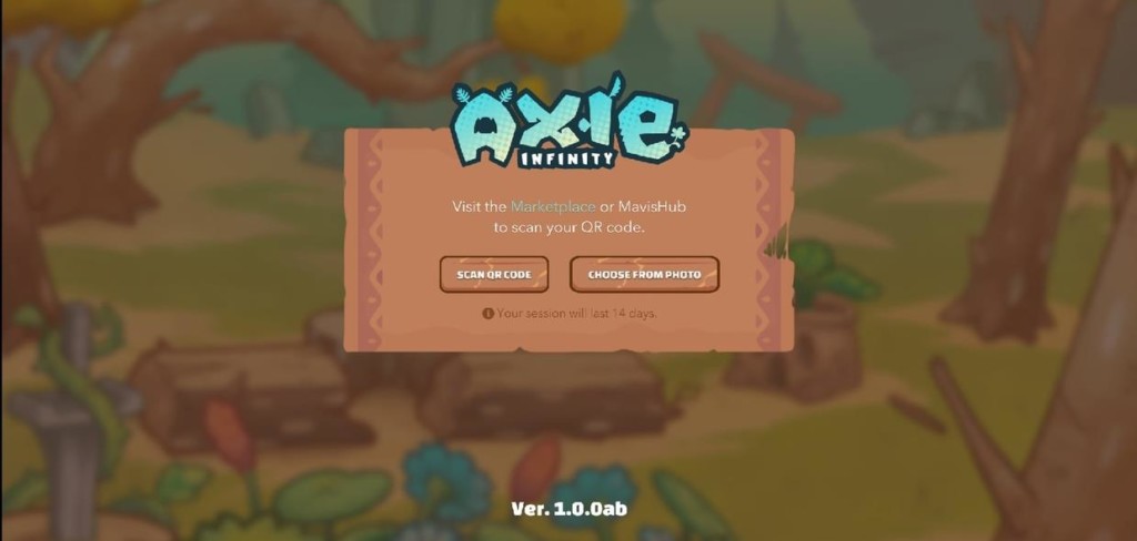 Как начать играть в Axie Infinity и заработать
