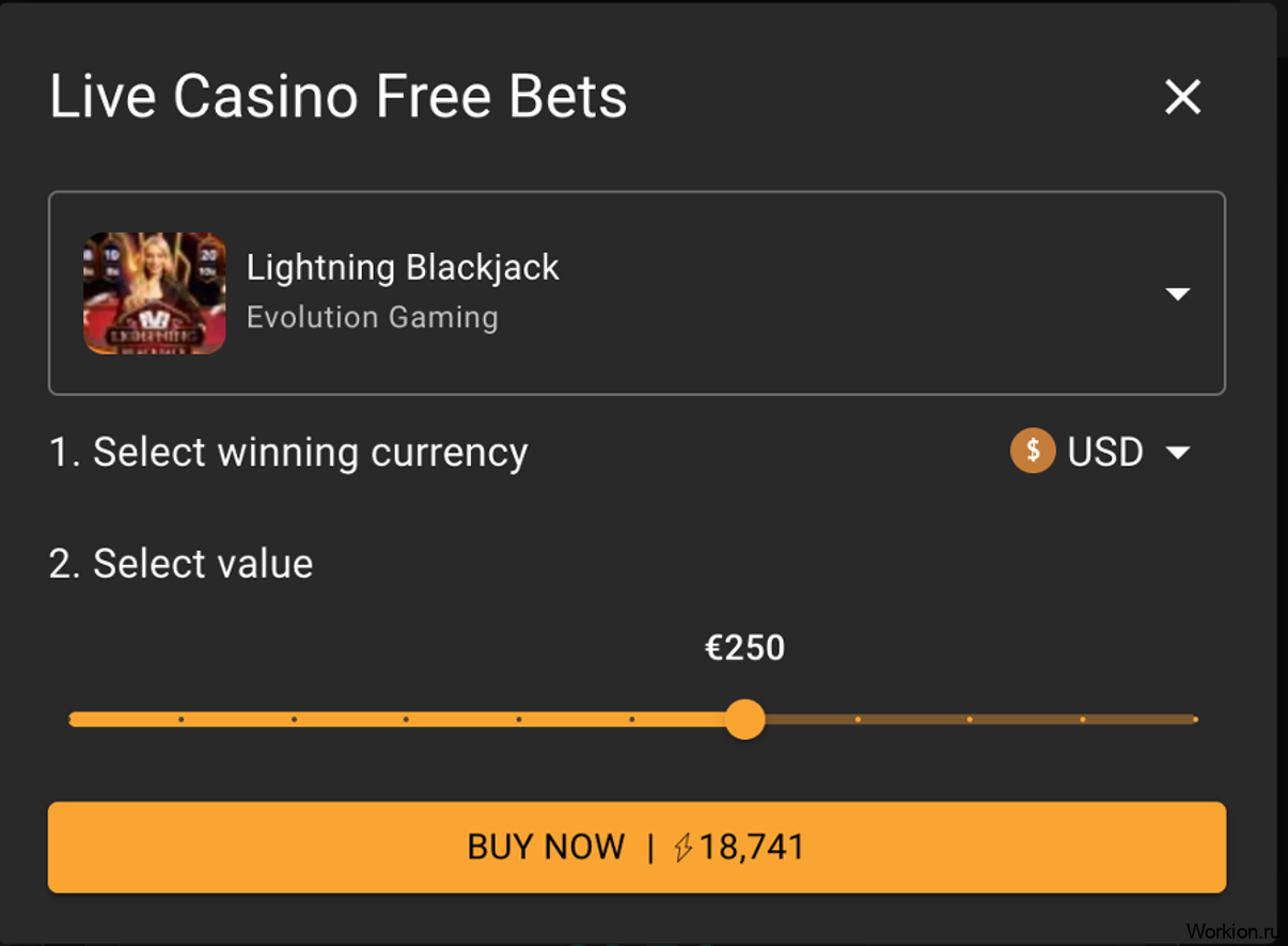 Cloudbet обзор биткоин казино и ставки в крипте